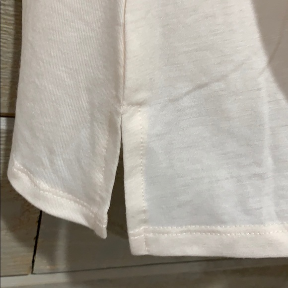 Cold Shoulder Minions Top - Picture 7 of 7